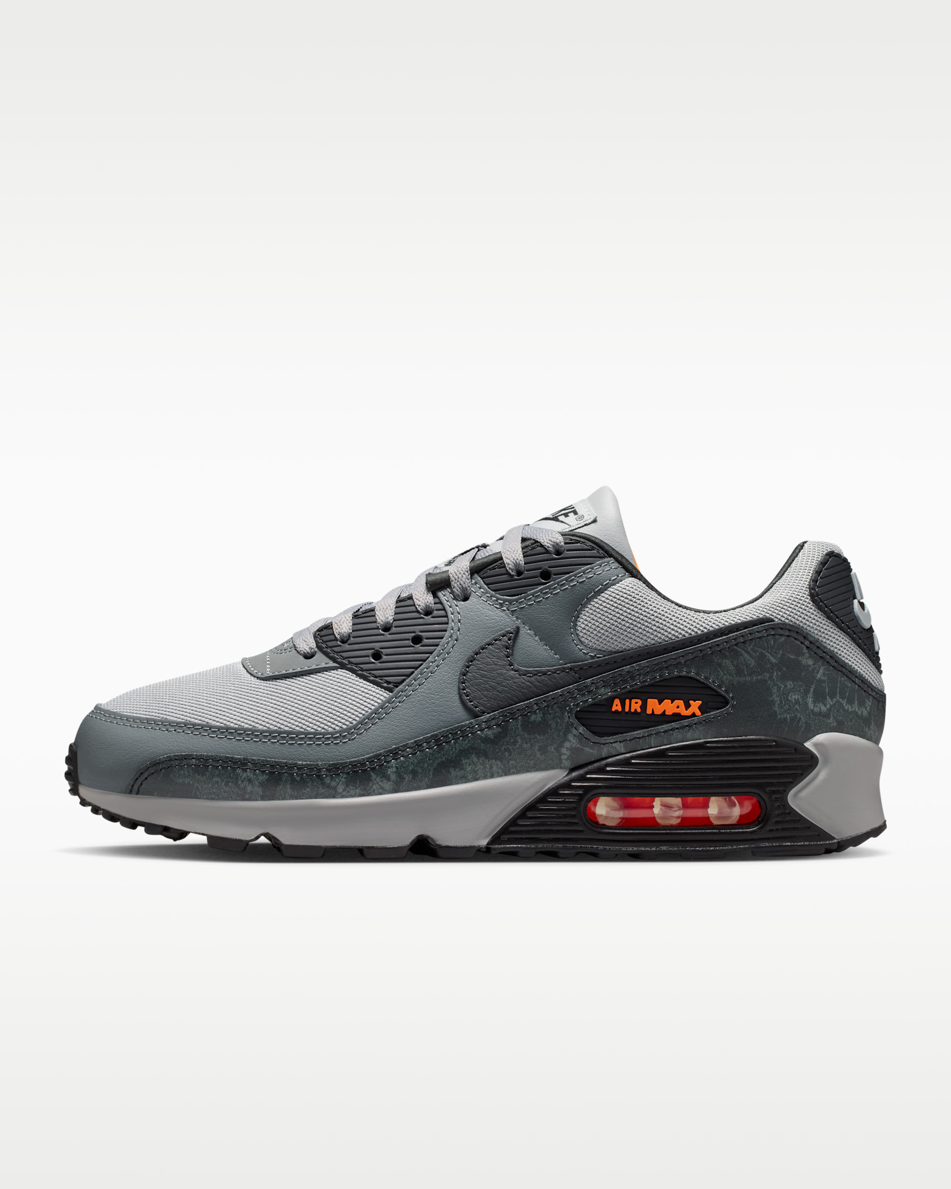 Nike Air Max 90 Premium Men's Shoes. Nike RO Nike Air Max 90 Premium Men's Shoes. Nike RO